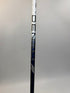PXG Secret Weapon Mini Driver 13° RH Denali Blue 50g 5.5 Regular