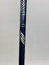 PXG Secret Weapon Mini Driver 13° RH Denali Blue 50g 5.5 Regular