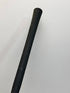 PXG Secret Weapon Mini Driver 13° RH Denali Blue 50g 5.5 Regular
