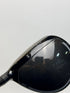 PXG Secret Weapon Mini Driver 13° RH HZRDUS Black 70g 6.5 Extra Stiff