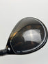 PXG Secret Weapon Mini Driver 13° RH HZRDUS Black 70g 6.5 Extra Stiff