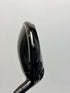 PXG Secret Weapon Mini Driver 13° RH HZRDUS Black 70g 6.5 Extra Stiff