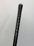 PXG Secret Weapon Mini Driver 13° RH HZRDUS Black 70g 6.5 Extra Stiff