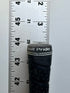 PXG Secret Weapon Mini Driver 13° RH HZRDUS Black 70g 6.5 Extra Stiff