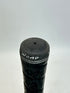 PXG Secret Weapon Mini Driver 13° RH HZRDUS Black 70g 6.5 Extra Stiff