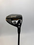 PXG Secret Weapon Mini Driver 13° RH HZRDUS Black 70g 6.5 Extra Stiff