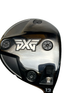 PXG Secret Weapon Mini Driver 13° RH TENSEI AV Blue 65 R Regular