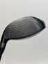 PXG Secret Weapon Mini Driver 13° RH TENSEI AV Blue 65 R Regular