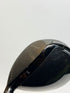 PXG Secret Weapon Mini Driver 13° RH TENSEI AV Blue 65 R Regular