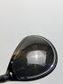 PXG Secret Weapon Mini Driver 13° RH TENSEI AV Blue 65 R Regular