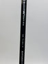 PXG Secret Weapon Mini Driver 13° RH TENSEI AV Blue 65 R Regular
