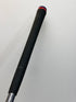 PXG Secret Weapon Mini Driver 13° RH TENSEI AV Blue 65 R Regular