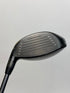 PXG Secret Weapon Mini Driver 13° RH Diamana S+ 70 S Stiff