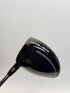 PXG Secret Weapon Mini Driver 13° RH Diamana S+ 70 S Stiff