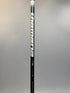 PXG Secret Weapon Mini Driver 13° RH Diamana S+ 70 S Stiff