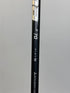 PXG Secret Weapon Mini Driver 13° RH Diamana S+ 70 S Stiff