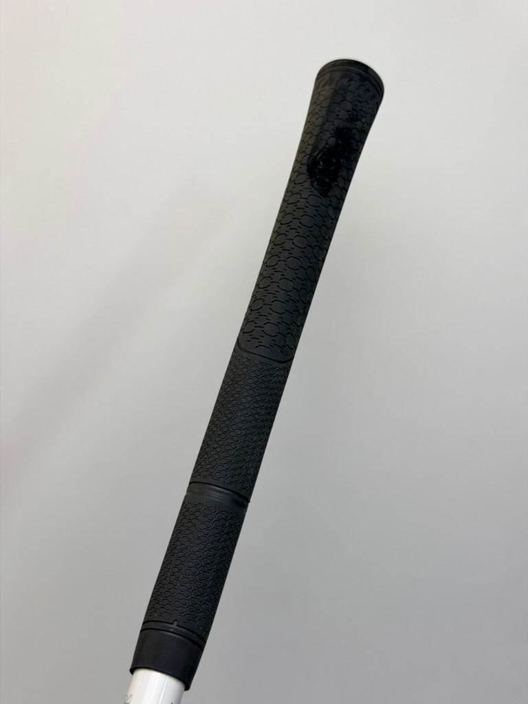 PXG Secret Weapon Mini Driver 13° RH Diamana S+ 70 S Stiff