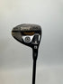 PXG Secret Weapon Mini Driver 13° RH Diamana S+ 70 S Stiff