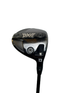 PXG Secret Weapon Mini Driver 13° RH TENSEI AV Blue 65 S Stiff Z-Grip
