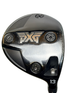 PXG Secret Weapon Mini Driver 13° RH TENSEI AV Blue 65 S Stiff Z-Grip
