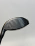 PXG Secret Weapon Mini Driver 13° RH TENSEI AV Blue 65 S Stiff Z-Grip