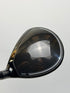 PXG Secret Weapon Mini Driver 13° RH TENSEI AV Blue 65 S Stiff Z-Grip