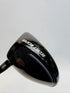 PXG Secret Weapon Mini Driver 13° RH TENSEI AV Blue 65 S Stiff Z-Grip