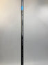 PXG Secret Weapon Mini Driver 13° RH TENSEI AV Blue 65 S Stiff Z-Grip