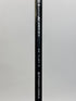 PXG Secret Weapon Mini Driver 13° RH TENSEI AV Blue 65 S Stiff Z-Grip