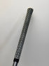 PXG Secret Weapon Mini Driver 13° RH TENSEI AV Blue 65 S Stiff Z-Grip