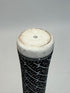 PXG Secret Weapon Mini Driver 13° RH TENSEI AV Blue 65 S Stiff Z-Grip