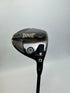 PXG Secret Weapon Mini Driver 13° RH TENSEI AV Blue 65 S Stiff Z-Grip