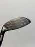 Callaway Big Bertha B21 7 Wood 21° RH Callaway RCH 45 R Regular