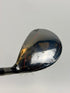 Callaway Big Bertha B21 7 Wood 21° RH Callaway RCH 45 R Regular