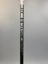 Callaway Big Bertha B21 7 Wood 21° RH Callaway RCH 45 R Regular