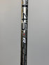 Callaway Big Bertha B21 7 Wood 21° RH Callaway RCH 45 R Regular