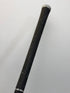 Callaway Big Bertha B21 7 Wood 21° RH Callaway RCH 45 R Regular