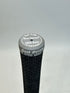 Callaway Big Bertha B21 7 Wood 21° RH Callaway RCH 45 R Regular