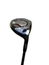 Callaway Big Bertha B21 7 Wood 21° RH Callaway RCH 40 W Ladies