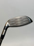 Callaway Big Bertha B21 7 Wood 21° RH Callaway RCH 40 W Ladies