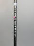 Callaway Big Bertha B21 7 Wood 21° RH Callaway RCH 40 W Ladies