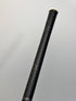Callaway Big Bertha B21 7 Wood 21° RH Callaway RCH 40 W Ladies
