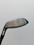 Callaway Epic Max Heavenwood 20° RH Cypher Forty 5.0 Senior