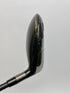 Callaway Epic Max Heavenwood 20° RH Cypher Forty 5.0 Senior