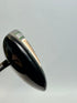 Callaway Epic Max Heavenwood 20° RH Cypher Forty 5.0 Senior
