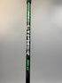 Callaway Epic Max Heavenwood 20° RH Cypher Forty 5.0 Senior