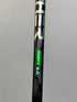 Callaway Epic Max Heavenwood 20° RH Cypher Forty 5.0 Senior