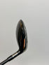Callaway Mavrik 7 Wood 21° RH Helium 5F2 Senior