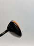 Callaway Mavrik 7 Wood 21° RH Helium 5F2 Senior