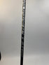Callaway Mavrik 7 Wood 21° RH Helium 5F2 Senior